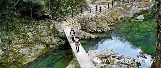 畲族的传统年节知多少?带你了解畲族年节习俗