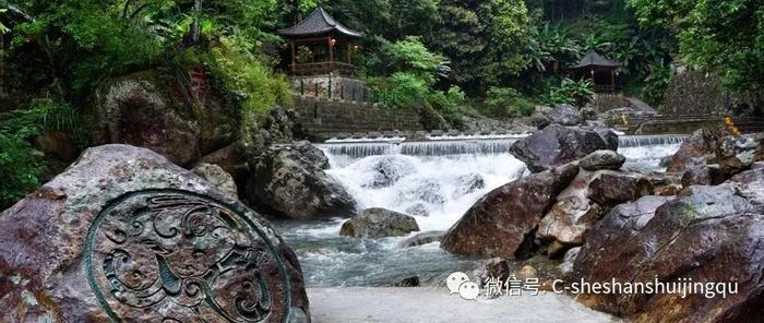 畲族的传统年节知多少?带你了解畲族年节习俗