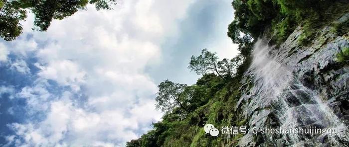 畲族的传统年节知多少?带你了解畲族年节习俗