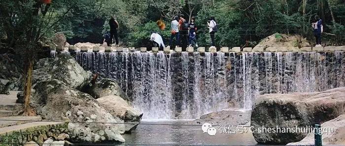 畲族的传统年节知多少?带你了解畲族年节习俗