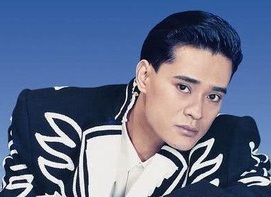 春晚《故园之恋》让他一夜走红，一生未婚未育，去世时年仅41岁