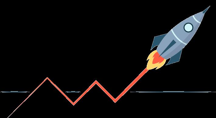 新兵:军队的一日生活制度你们都知道吗