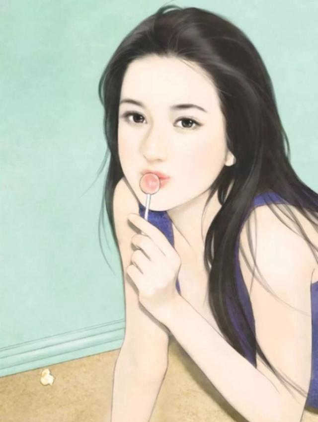 古穿今娱乐圈文:长公主魂穿娱乐圈小龙套,天天和金主大佬上热搜