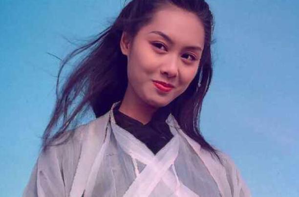 周星驰的五位前女友，一位去世，一位身份上亿，对簿公堂