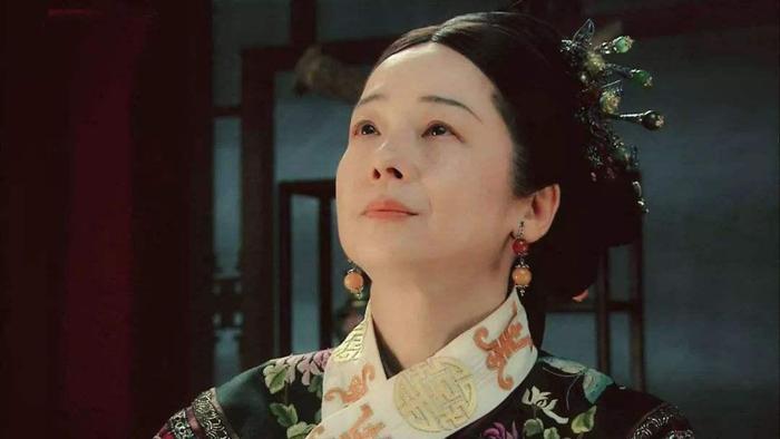 巴恪思在《太后与我》中，称自己是慈禧的幕宾，小编觉得他在造假