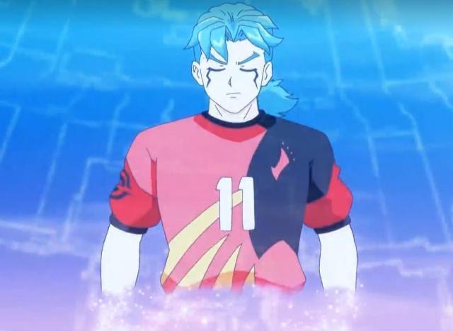 一部因制作时间长而被漫迷遗忘的国漫,第二部早已上线却鲜有人知