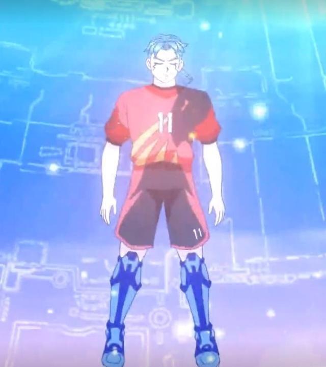 一部因制作时间长而被漫迷遗忘的国漫,第二部早已上线却鲜有人知