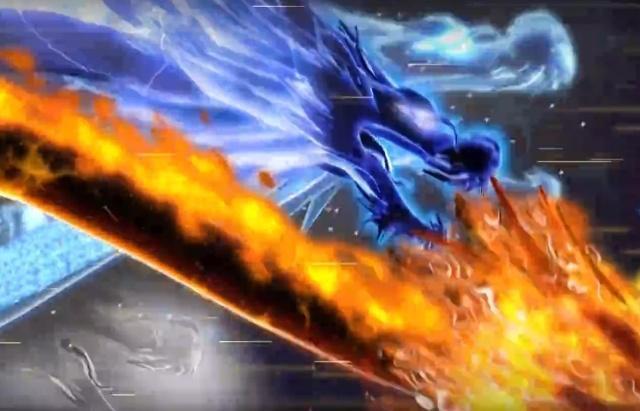 一部因制作时间长而被漫迷遗忘的国漫,第二部早已上线却鲜有人知