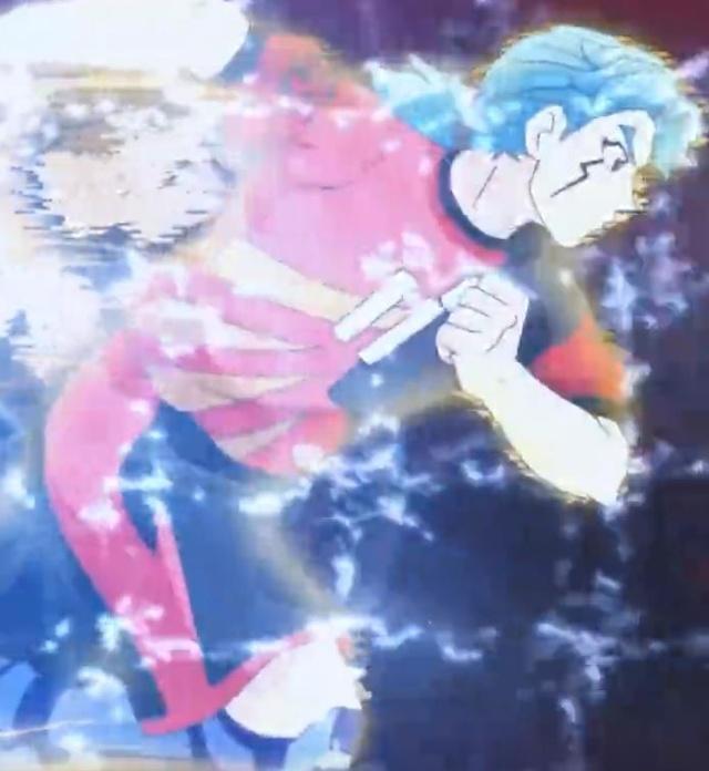 一部因制作时间长而被漫迷遗忘的国漫,第二部早已上线却鲜有人知