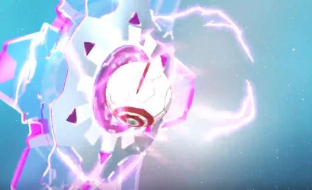 一部因制作时间长而被漫迷遗忘的国漫,第二部早已上线却鲜有人知