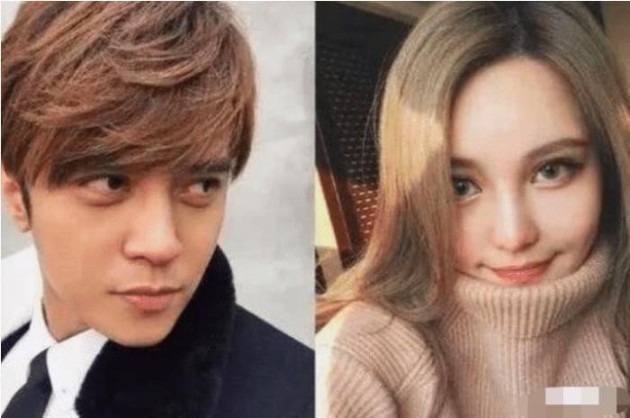 罗志祥泳池派对,3个女网红主播身份曝光,多人运动玩得太开心