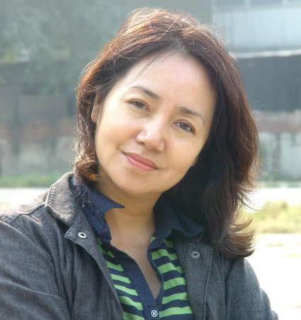 你是否记得“著名演员”李野萍?如今近况怎样,一般人不知道