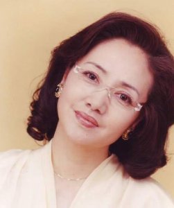 ​你是否记得“著名演员”李野萍？如今近况怎样，一般人不知道