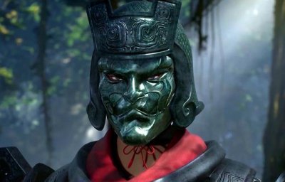 ​秦时明月：掩日身份已明确,白屠用生命证清白,逍遥子一句话暴露