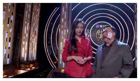 王晶《追龙2》杀青,女主角亮了!