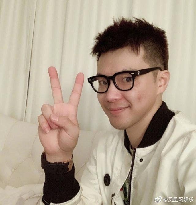 再叫板,唐爽:“滔滚、滔滚”;周立波:“谣言惑众者定倒”