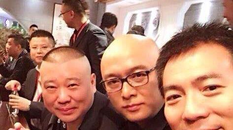 孟非小面怕是要凉？高价面条惹众怒，网友：学学“小崔真面”