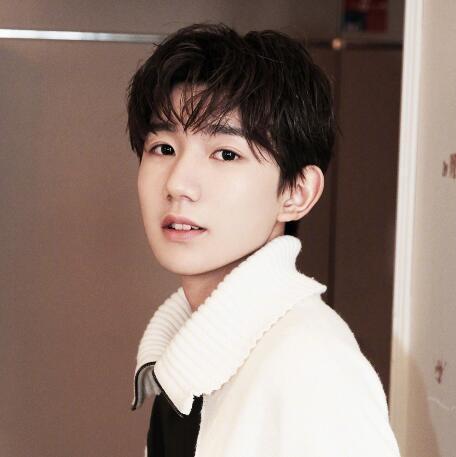 疯狂私生饭?王源车窗未关被粉丝狂扒车门!粉丝震怒惹众议