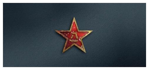 副师级“上校”和副师级“大校”,谁的权力大?待遇有何区别?