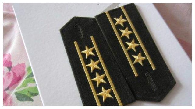 副师级“上校”和副师级“大校”,谁的权力大?待遇有何区别?