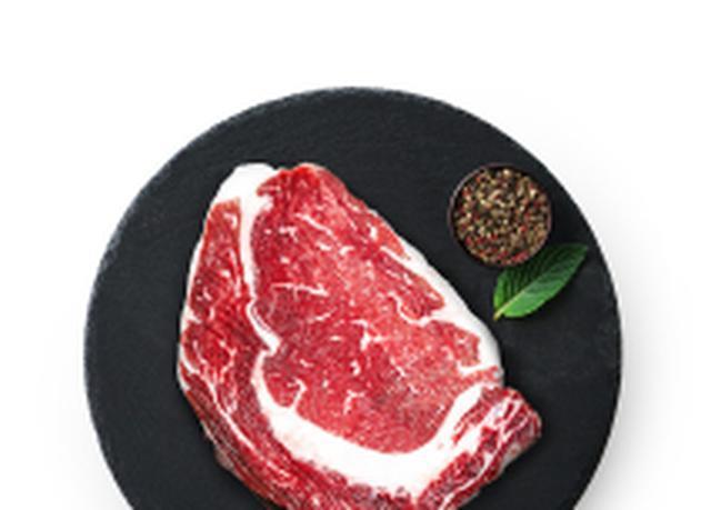 肯德基的网红嫩牛五方,店里卖18块,在家做,一个成本不到10块钱