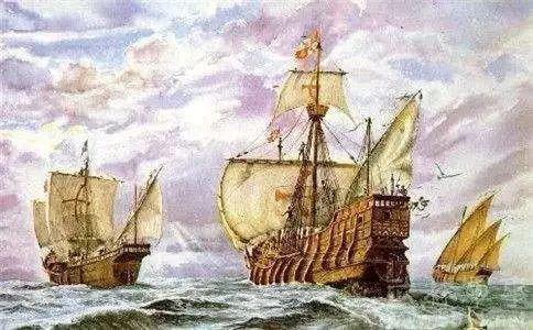 探索黑洞到底有什么意义