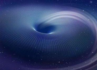 探索黑洞到底有什么意义