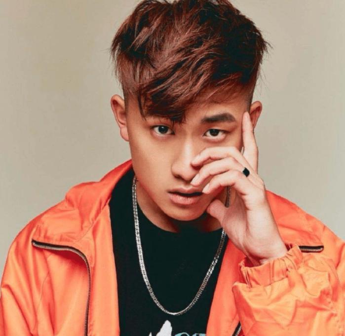 19岁入狱,23岁重病,25岁一举打败周杰伦,一首歌让无数人落泪