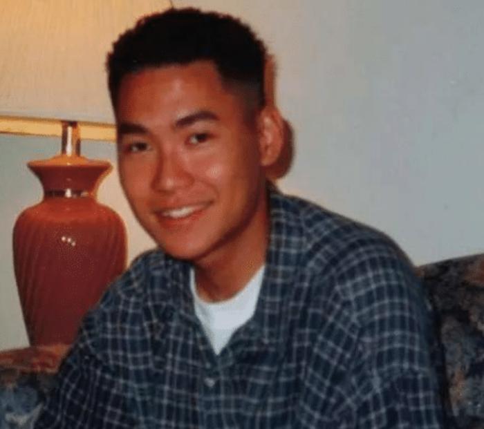 19岁入狱,23岁重病,25岁一举打败周杰伦,一首歌让无数人落泪