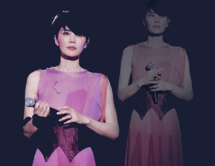 19岁入狱,23岁重病,25岁一举打败周杰伦,一首歌让无数人落泪