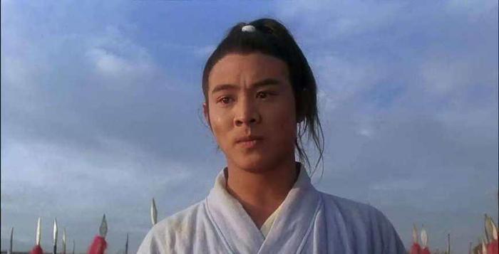 张三丰一共有几个师傅? 除了觉远大师外, 还有一人也曾教授他武功