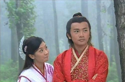 张三丰一共有几个师傅? 除了觉远大师外, 还有一人也曾教授他武功