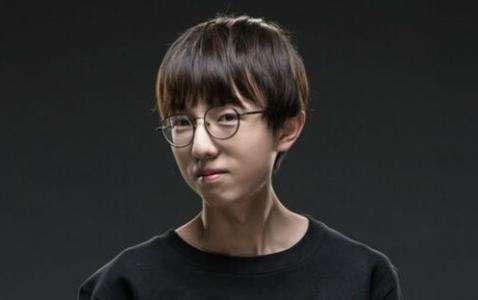 MLXG用电磁锅热火锅, 被中国消防教育了一波, 网友:这GANK到位