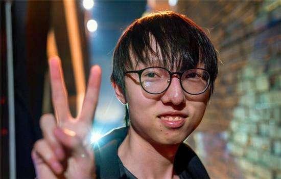 MLXG用电磁锅热火锅, 被中国消防教育了一波, 网友:这GANK到位