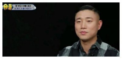 ​Gary带儿子出演《超人回来了》，《RunningMan》时隔3年上综艺