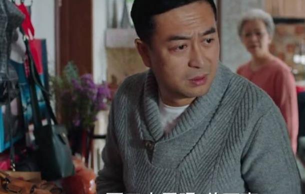 用这几个事实告诉你,美好生活中的张嘉译其实是富二代