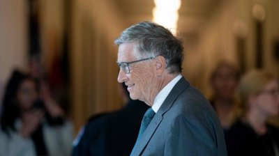 ​微软两次“翻车”都因为安全问题