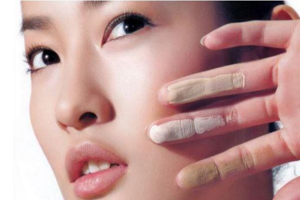 隔离霜可以隔离电脑辐射吗 对电脑辐射没什么作用 隔离霜可以隔离电脑辐射吗 对电脑辐射没什么作用