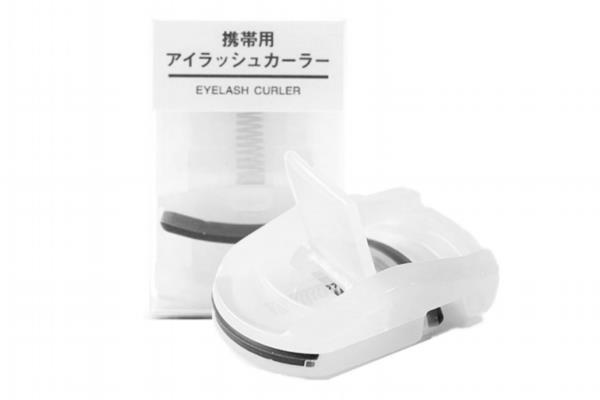 睫毛夹哪种好用 推荐平价好用睫毛夹 睫毛夹哪种好用 推荐平价好用睫毛夹