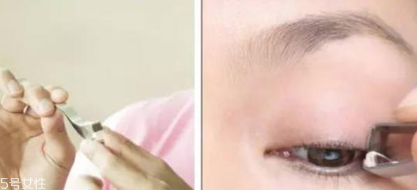 睫毛夹哪种好用 推荐平价好用睫毛夹 睫毛夹哪种好用 推荐平价好用睫毛夹