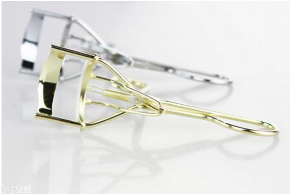 睫毛夹哪种好用 推荐平价好用睫毛夹 睫毛夹哪种好用 推荐平价好用睫毛夹