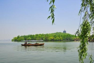 ​梦见一个人代表什么 当你梦到一个人，代表什么