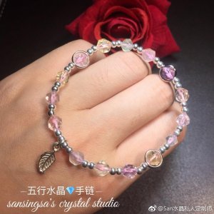 ​女人五行缺水是什么命 五行缺水 木命 行事该注