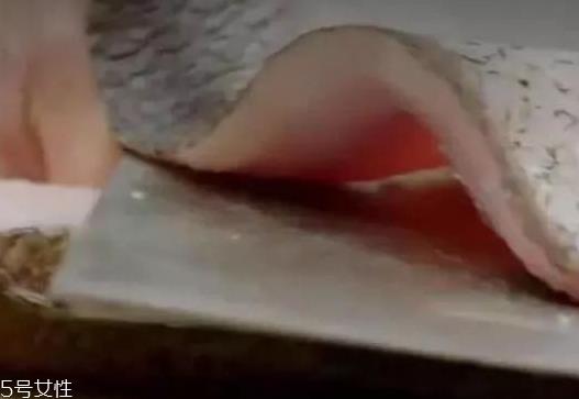 舌尖3淮阳菜刀哪里有卖？淮阳菜刀多少钱？