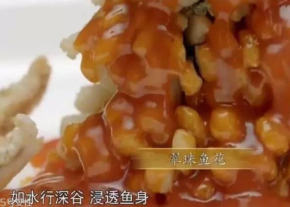 舌尖3淮阳菜刀哪里有卖？淮阳菜刀多少钱？