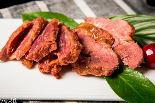 神户牛肉什么味道 世界第一的牛肉