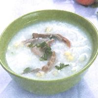 小寒节气养生的食谱大全 小寒节气养生的食谱大全