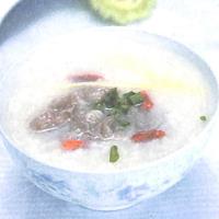 小寒节气养生的食谱大全 小寒节气养生的食谱大全