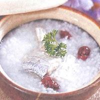 小寒节气养生的食谱大全 小寒节气养生的食谱大全