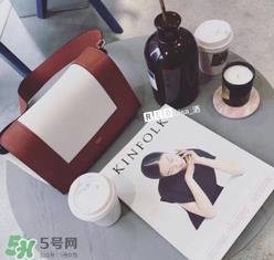 celine frame真假怎么辨别?celine frame真假鉴定 celine frame真假怎么辨别?celine frame真假鉴定